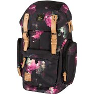NITRO Urban Daypacker Rucksack 46 cm Laptopfach Produktbild
