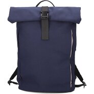 Zwei Toni Daypack 45 cm Produktbild