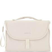 Kapten & Son Tromso Diaper Inlay Wickelunterlage cm Produktbild