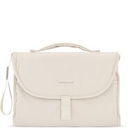 Kapten & Son Tromso Diaper Inlay Wickelunterlage cm Produktbild