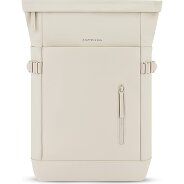 Kapten & Son Helsinki Daypack 46 cm Laptopfach Produktbild