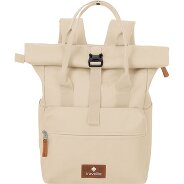 Travelite Basics Daypack 37 cm Laptopfach Produktbild