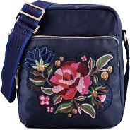 Oilily Belle Botanique Mini Bag Umhängetasche 17 cm Produktbild