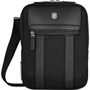 Victorinox Architecture Urban 2 Umhängetasche 22 cm Produktbild