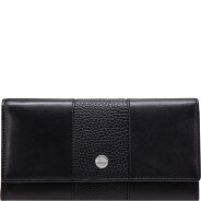 Maître Auen Diedburg Clutch Geldbörse RFID Schutz Leder 18.5 cm Produktbild