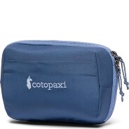 Cotopaxi Viaje Elektroniktasche 9,5 cm Produktbild