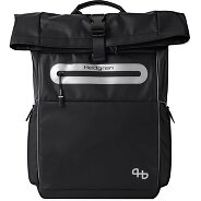 Hedgren Commute Bike Chain Fahrradrucksack RFID Schutz 53 cm Produktbild