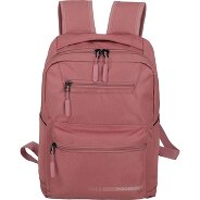 Travelite Kick Off Rucksack 40 cm Laptopfach Produktbild