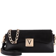 Valentino Evissa Umhängetasche 20 cm Produktbild