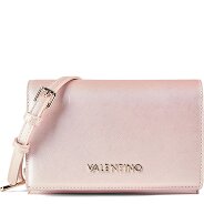 Valentino Ember Clutch Geldbörse 20 cm Produktbild