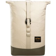 Tatonka City Rolltop Rucksack 50 cm Laptopfach Produktbild