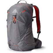 Gregory Maya 20 Wanderrucksack 49 cm Produktbild