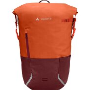 Vaude City Bike II Fahrradtasche 34 cm Produktbild