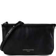 Liebeskind Umhängetasche S Leder 24.5 cm Produktbild