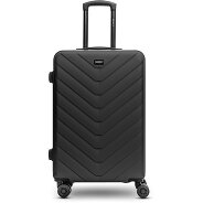 Redolz Essentials 07 MEDIUM 4 Rollen Trolley 67 cm Produktbild