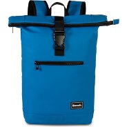 Bench hydro Daypack 43 cm Laptopfach Produktbild