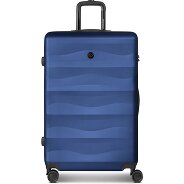 Smartbox Edition 03 4 Rollen Trolley 75 cm Produktbild