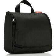 reisenthel Toiletbag Kulturbeutel 23 cm Produktbild