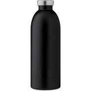 24Bottles Trinkflasche 850 ml Produktbild