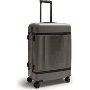 The Chesterfield Brand Zuna 4 Rollen Trolley M 65 cm Produktbild