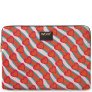 Wouf Daily Laptophülle 32.5 cm Produktbild