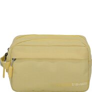 Travelite Kick Off Kulturbeutel 26 cm Produktbild