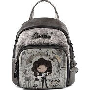 Anekke Orchestra City Rucksack 34 cm Produktbild