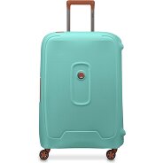 Delsey Paris Moncey 4-Rollen Trolley 69 cm Produktbild