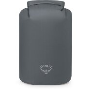 Osprey Wildwater Dry Bag 50 Packtasche 37 cm Produktbild
