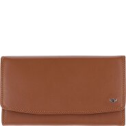 Golden Head Polo Geldbörse RFID Schutz Leder 17.5 cm Produktbild
