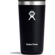 Hydro Flask Drinkware Trinkbecher 350 ml Produktbild