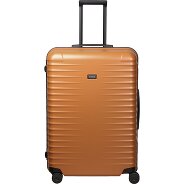 Titan Overseas 4 Rollen Trolley L 75 cm Produktbild