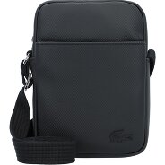 Lacoste Core Essentials Men S Classic Umhängetasche 15 cm Produktbild