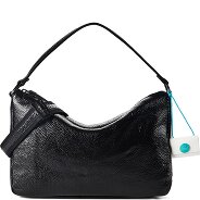 Gabs Calipso Schultertasche Leder 34 cm Produktbild
