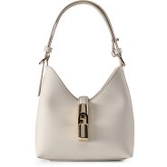Furla Iride Mini Bag Schultertasche Leder 18 cm Produktbild