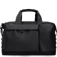 Rains Weekender Reisetasche 52 cm Produktbild