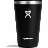 Hydro Flask All around Trinkbecher 473 ml Produktbild