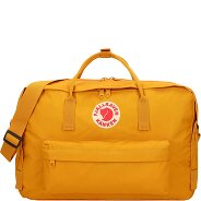Fjällräven Kanken Weekender Reisetasche 44 cm Produktbild
