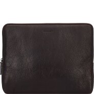 Burkely Antique Avery Laptophülle Leder 35 cm Produktbild