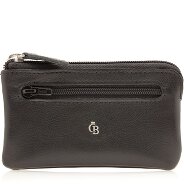 Castelijn & Beerens Vita Schlüsseletui RFID Leder 11,5 cm Produktbild
