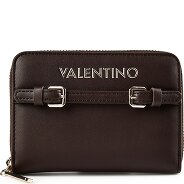 Valentino Archi Geldbörse 13 cm Produktbild