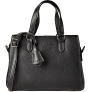 Gabor Kalilla Schultertasche M 29 cm Produktbild