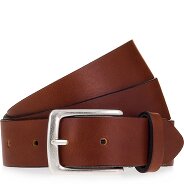 b.belt Gürtel Leder Produktbild