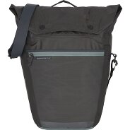 Deuter Mainhattan Fahrradtasche 33 cm Produktbild