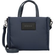 Tom Tailor Patti Shopper Tasche 25 cm Produktbild