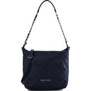 Valentino Makena Schultertasche 25.5 cm Produktbild