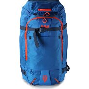 Helly Hansen Odin Wanderrucksack 60 cm Produktbild