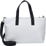 Tom Tailor Thessa Handtasche 29.5 cm Produktbild