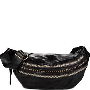 Campomaggi Micaela Umhängetasche Leder 29 cm Produktbild