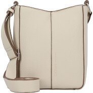 Tom Tailor Denim Neda Umhängetasche 20 cm Produktbild